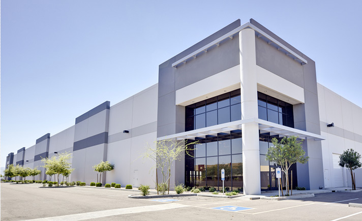 走进好体育app官方版最新下载纺织