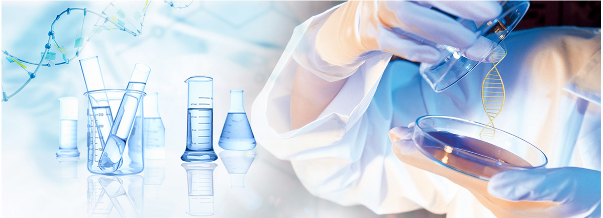 好体育app官方版最新下载功能性医用面料