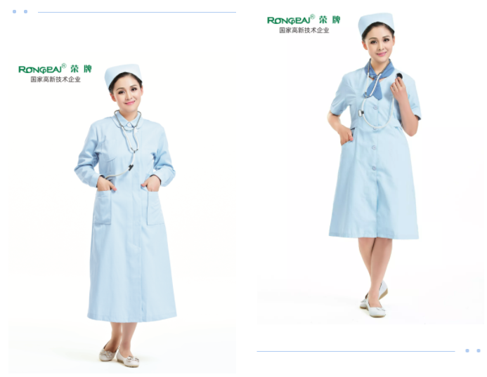 好体育app官方版最新下载医纺医用面料