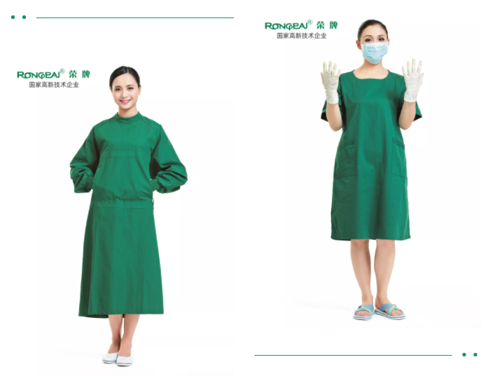 好体育app官方版最新下载医纺医用面料