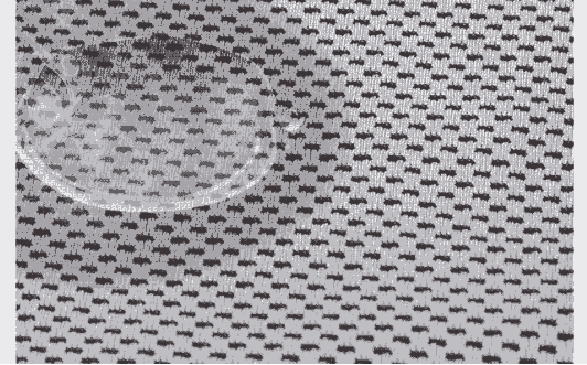 好体育app官方版最新下载医用纺织