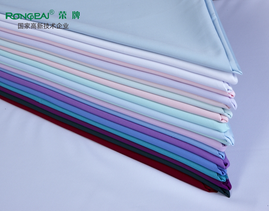 好体育app官方版最新下载纺织|耐氯漂的二公分缎条，舒适耐用！