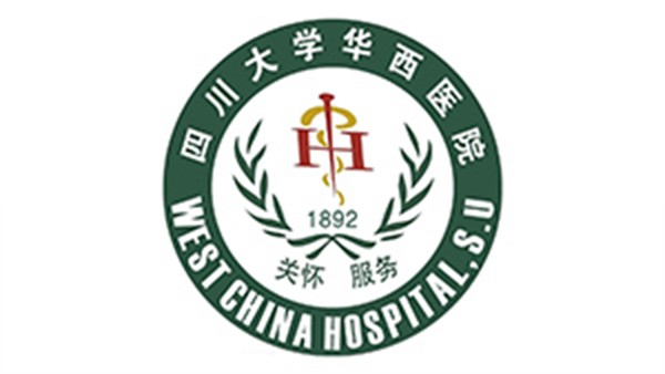 好体育app官方版最新下载手术服面料定制案例