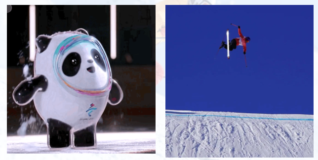 好体育app官方版最新下载医纺白大褂面料