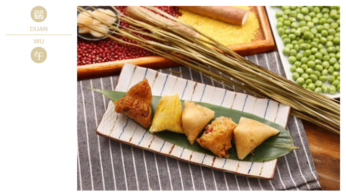 好体育app官方版最新下载医纺