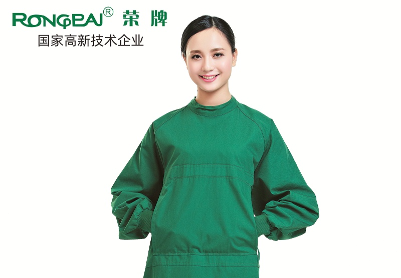 好体育app官方版最新下载医护面料