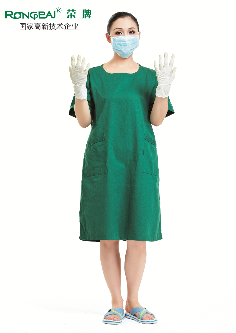 好体育app官方版最新下载医护面料