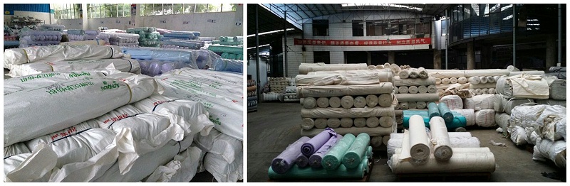 好体育app官方版最新下载医护面料仓库面料