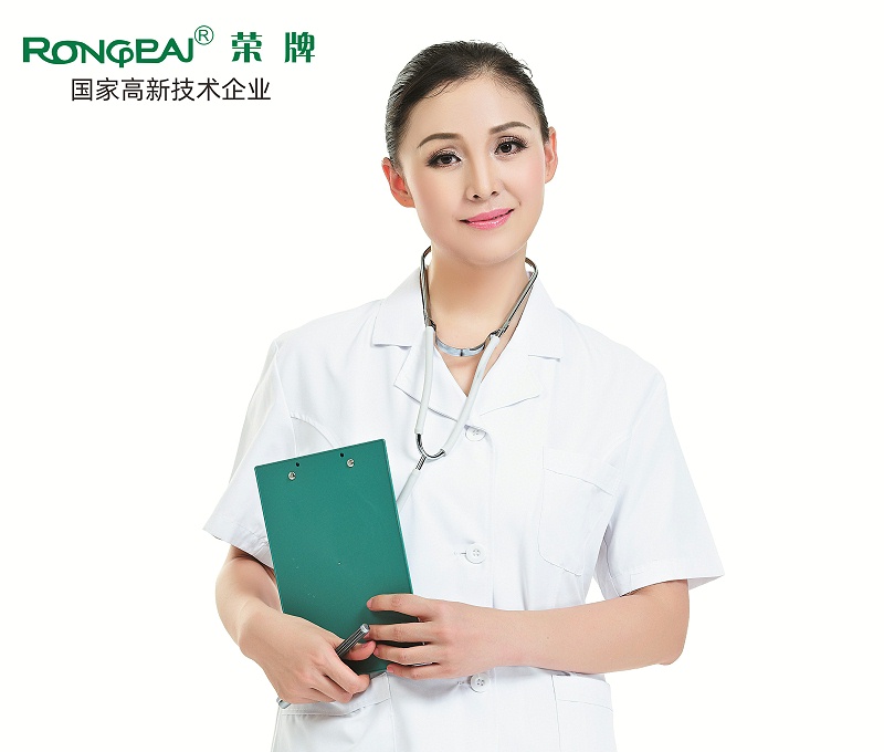 好体育app官方版最新下载医护面料