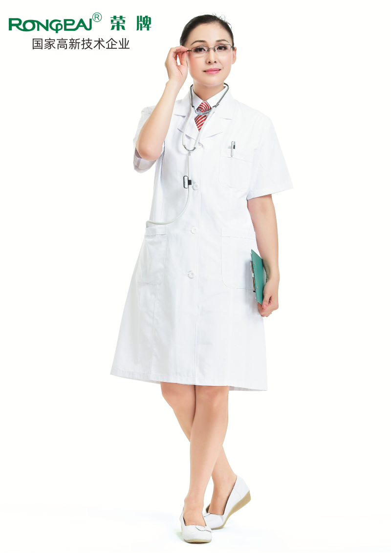 好体育app官方版最新下载医护面料