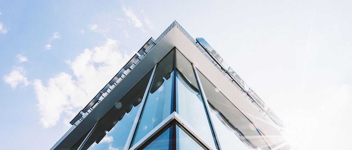 关于好体育app官方版最新下载