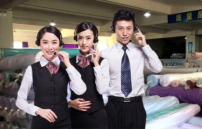 联系好体育app官方版最新下载