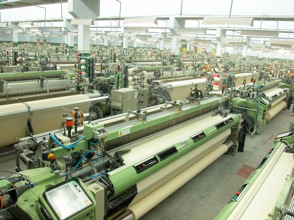 好体育app官方版最新下载生产设备