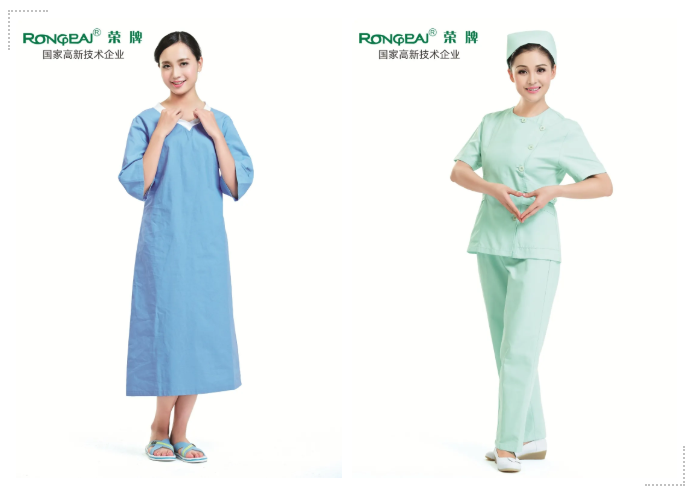 好体育app官方版最新下载医纺