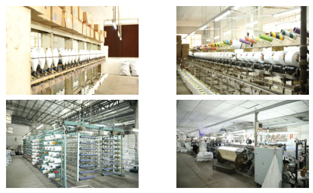 好体育app官方版最新下载医用纺织