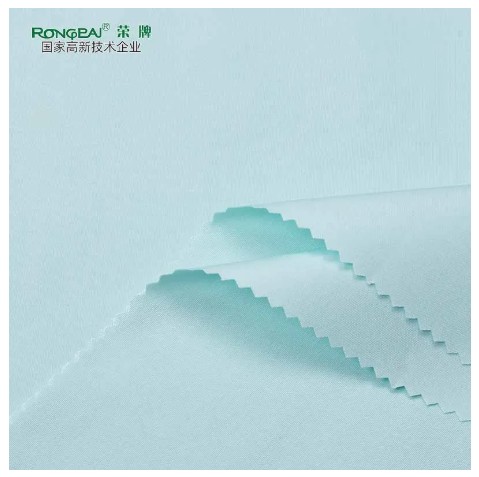 好体育app官方版最新下载医纺医用面料