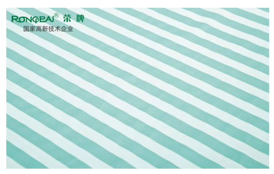 好体育app官方版最新下载医纺医用面料