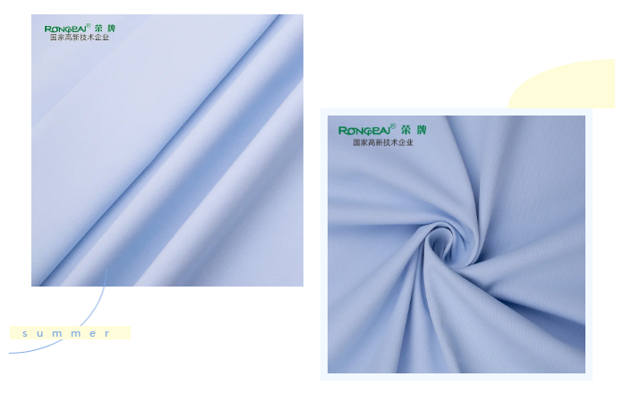 好体育app官方版最新下载医纺医用面料