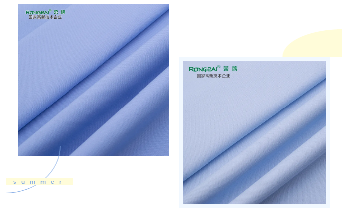 好体育app官方版最新下载医纺医用面料