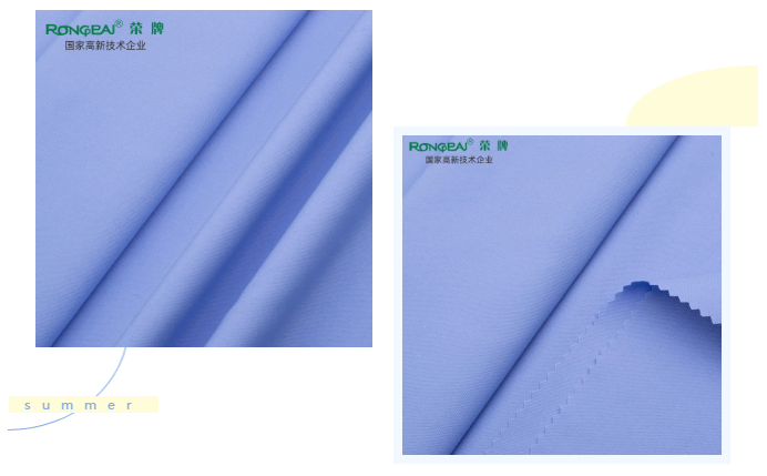 好体育app官方版最新下载医纺医用面料