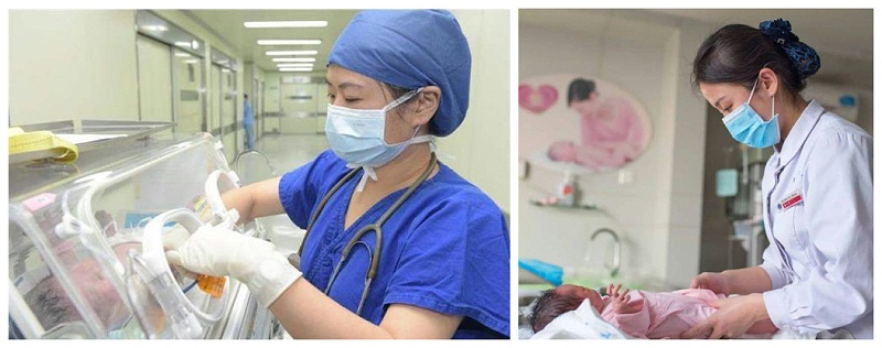 好体育app官方版最新下载医纺