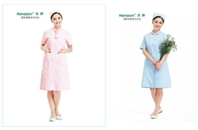 好体育app官方版最新下载医纺