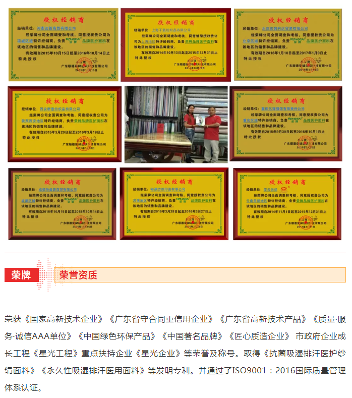 好体育app官方版最新下载医纺