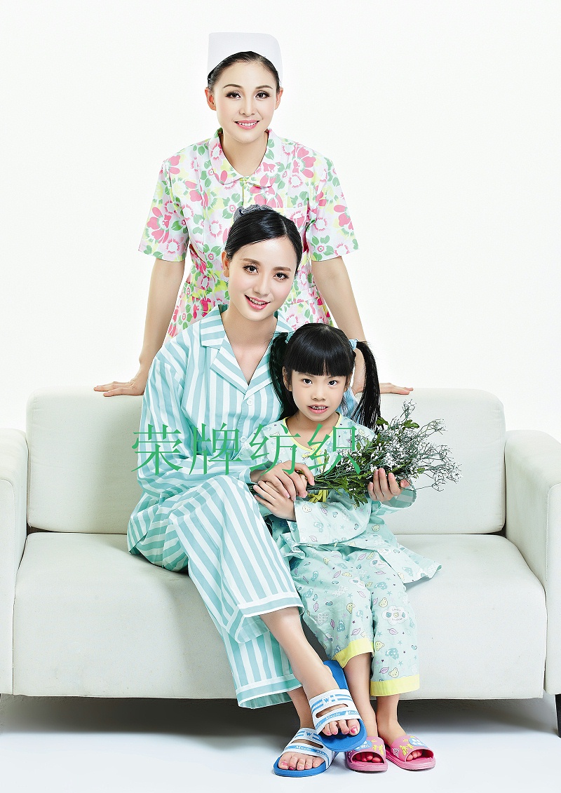 广东好体育app官方版最新下载医护面料：为什么选择好体育app官方版最新下载