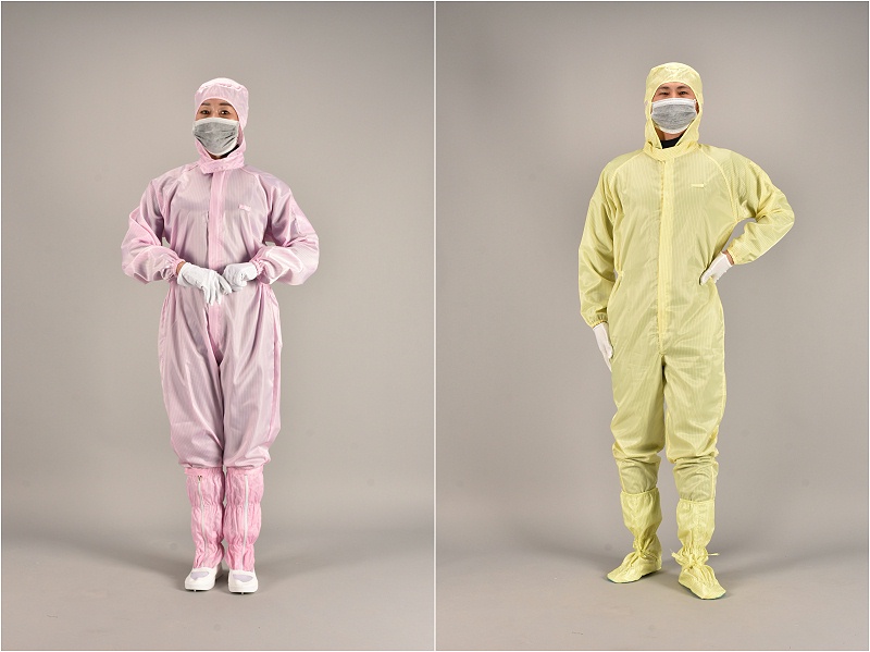 好体育app官方版最新下载医纺隔离衣