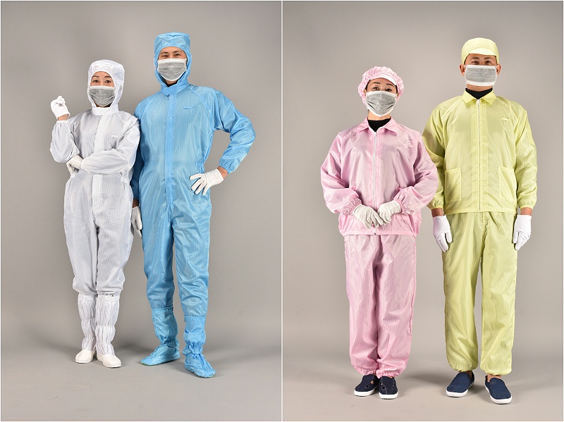 好体育app官方版最新下载医纺隔离衣
