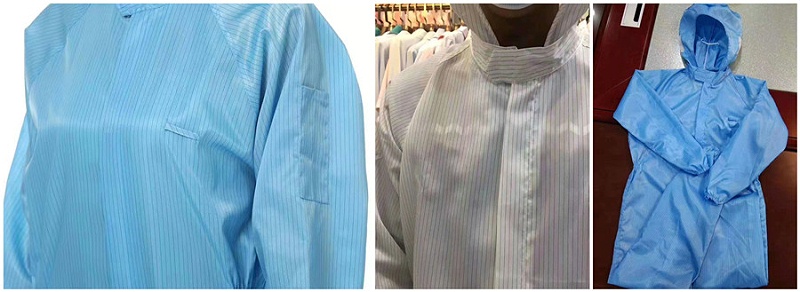 好体育app官方版最新下载医纺隔离衣