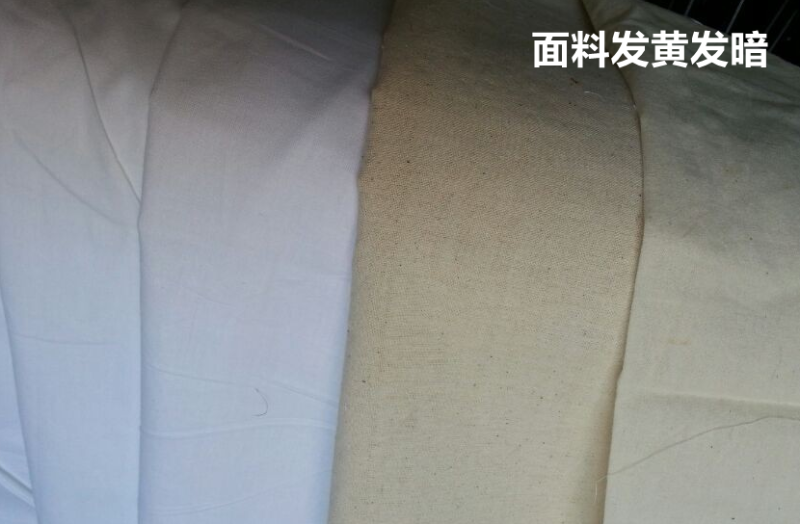 好体育app官方版最新下载医防医用面料