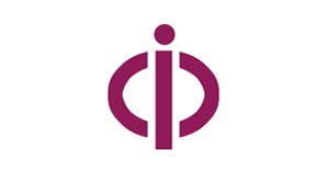 好体育app官方版最新下载合作客户-中山大学附属第一医院