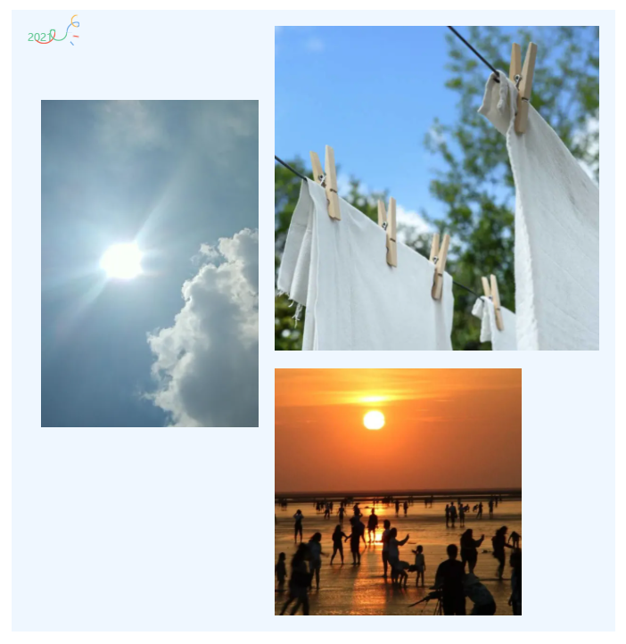 好体育app官方版最新下载医防