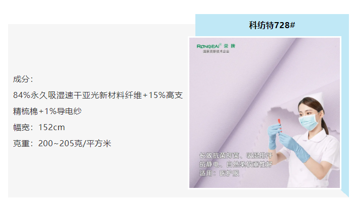 好体育app官方版最新下载医防