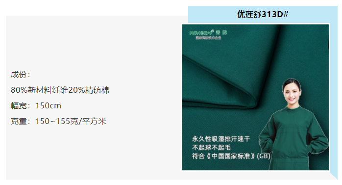 好体育app官方版最新下载医防