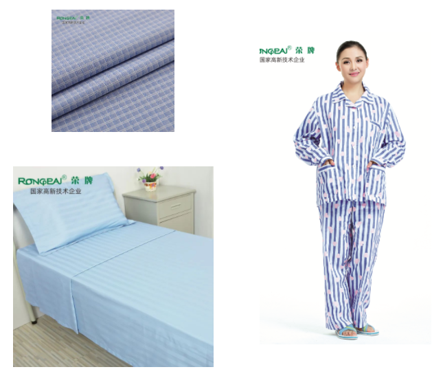 好体育app官方版最新下载纺织微弹面料