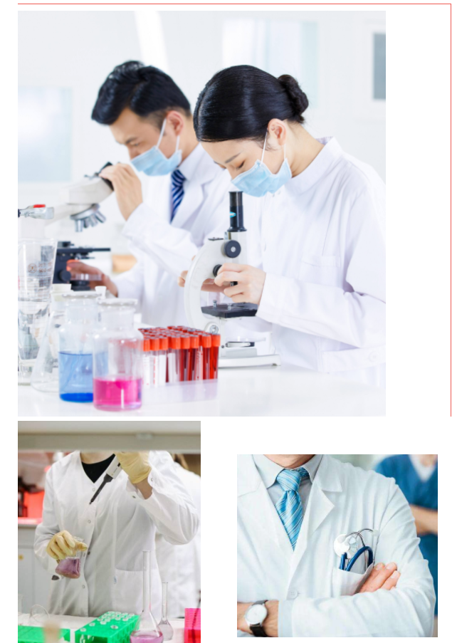 好体育app官方版最新下载医纺五一劳动节向劳动者致敬