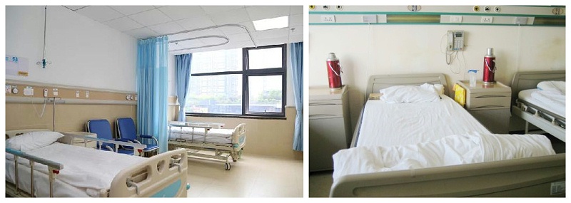 好体育app官方版最新下载医纺医用床品