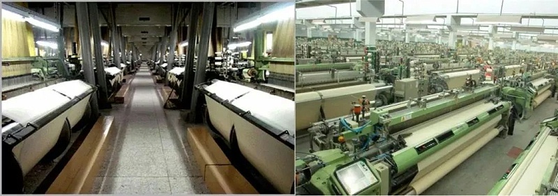 好体育app官方版最新下载医用纺织