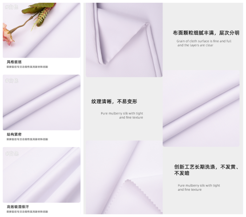 好体育app官方版最新下载医纺