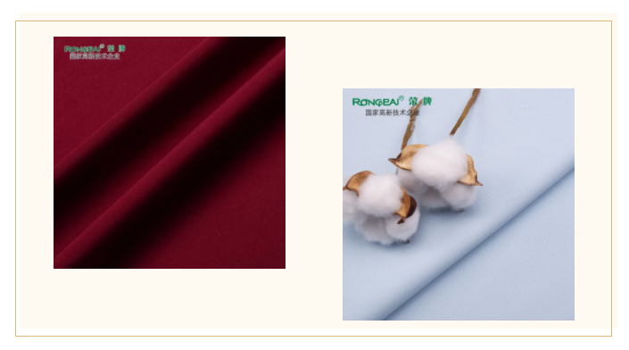 好体育app官方版最新下载医纺洗手衣面料