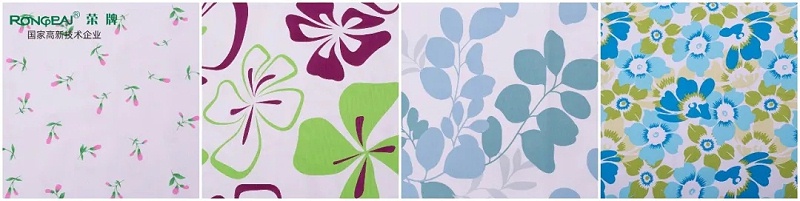 好体育app官方版最新下载医纺医用面料