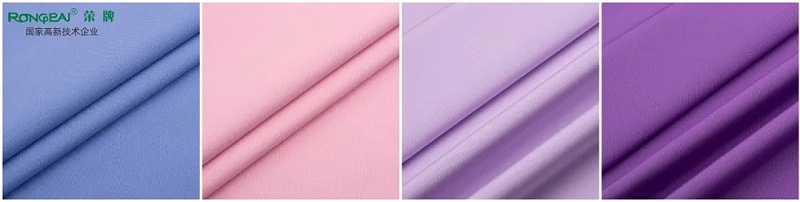 好体育app官方版最新下载医纺医用面料