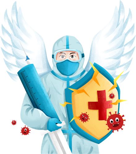 好体育app官方版最新下载纺织