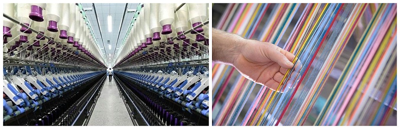 好体育app官方版最新下载医纺