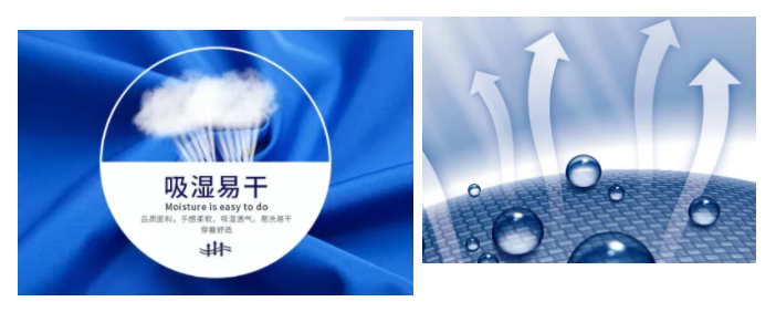 好体育app官方版最新下载医纺