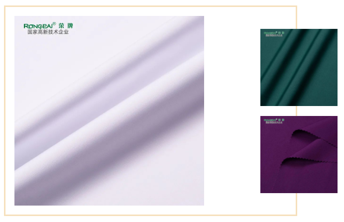 好体育app官方版最新下载医用纺织