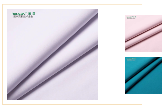 好体育app官方版最新下载医用纺织