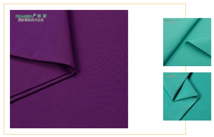 好体育app官方版最新下载医用纺织